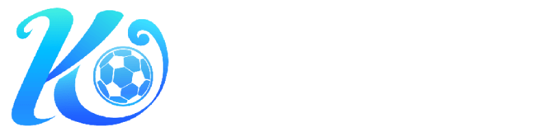 宝博|宝博官方网站|宝博官网注册下载